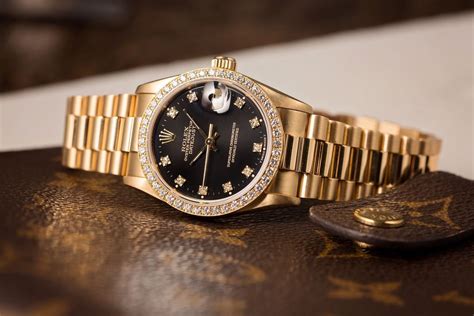 how difficult is it to buy a rolex|is Rolex a good investment.